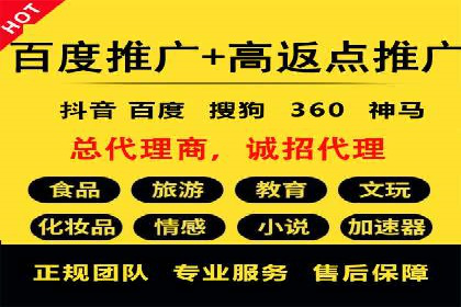竞价推广策略：某电商平台的成功案例